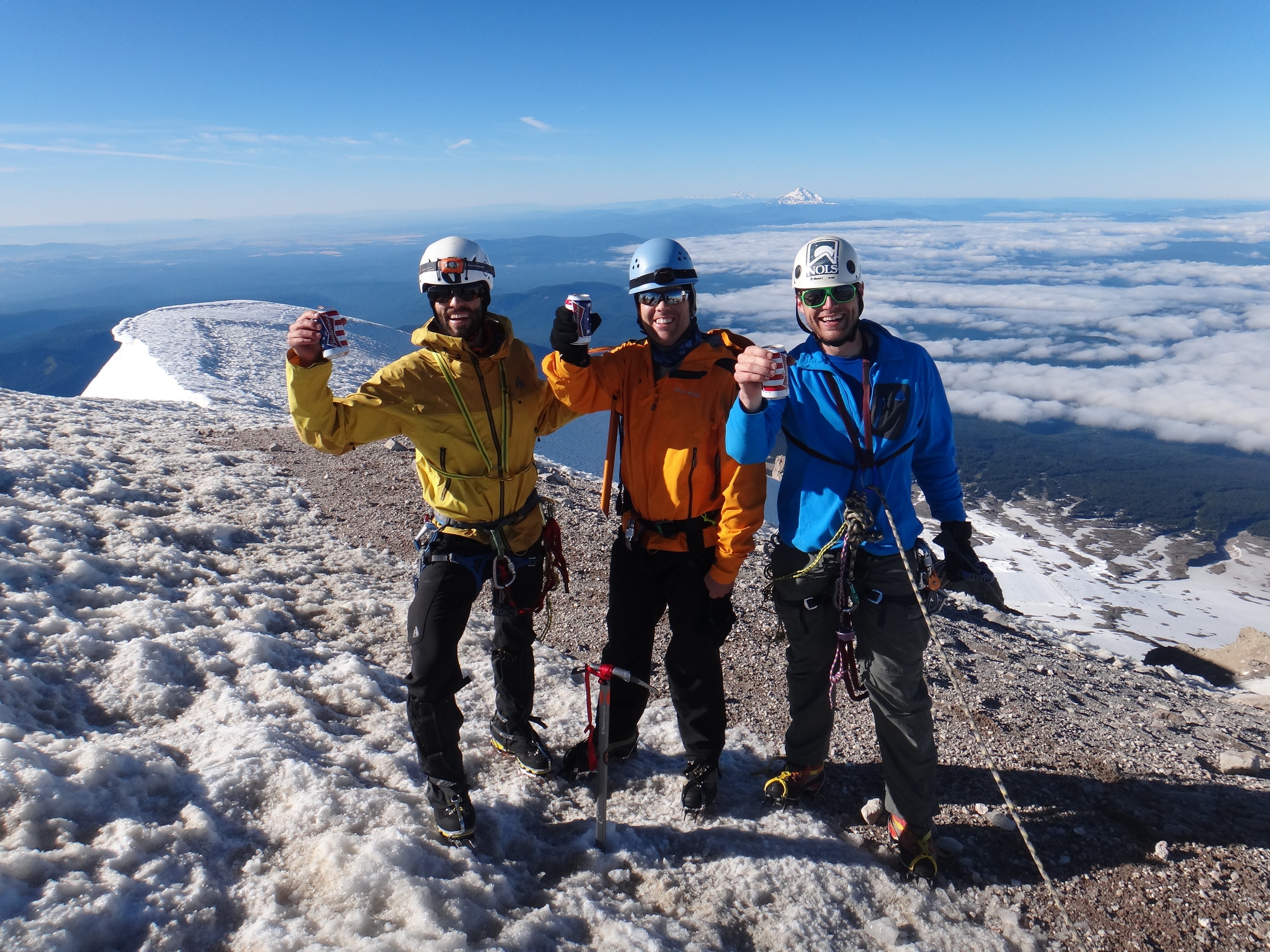 mt-hood