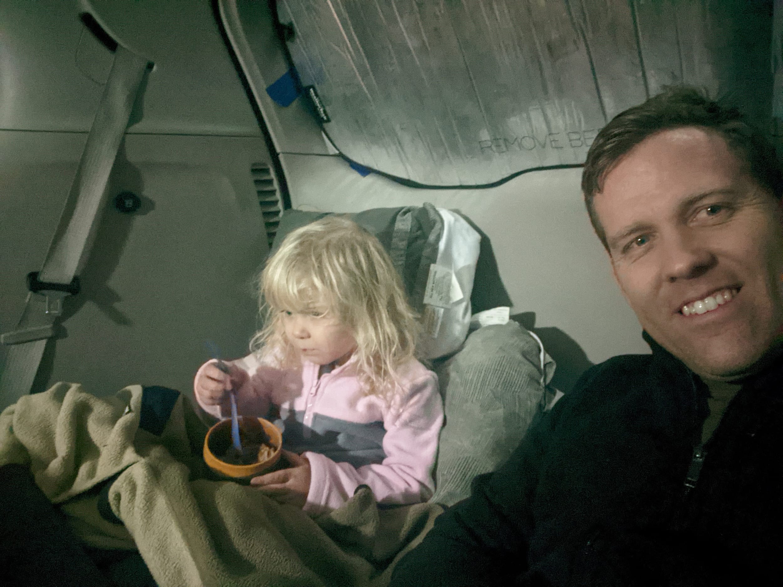 Movie Time