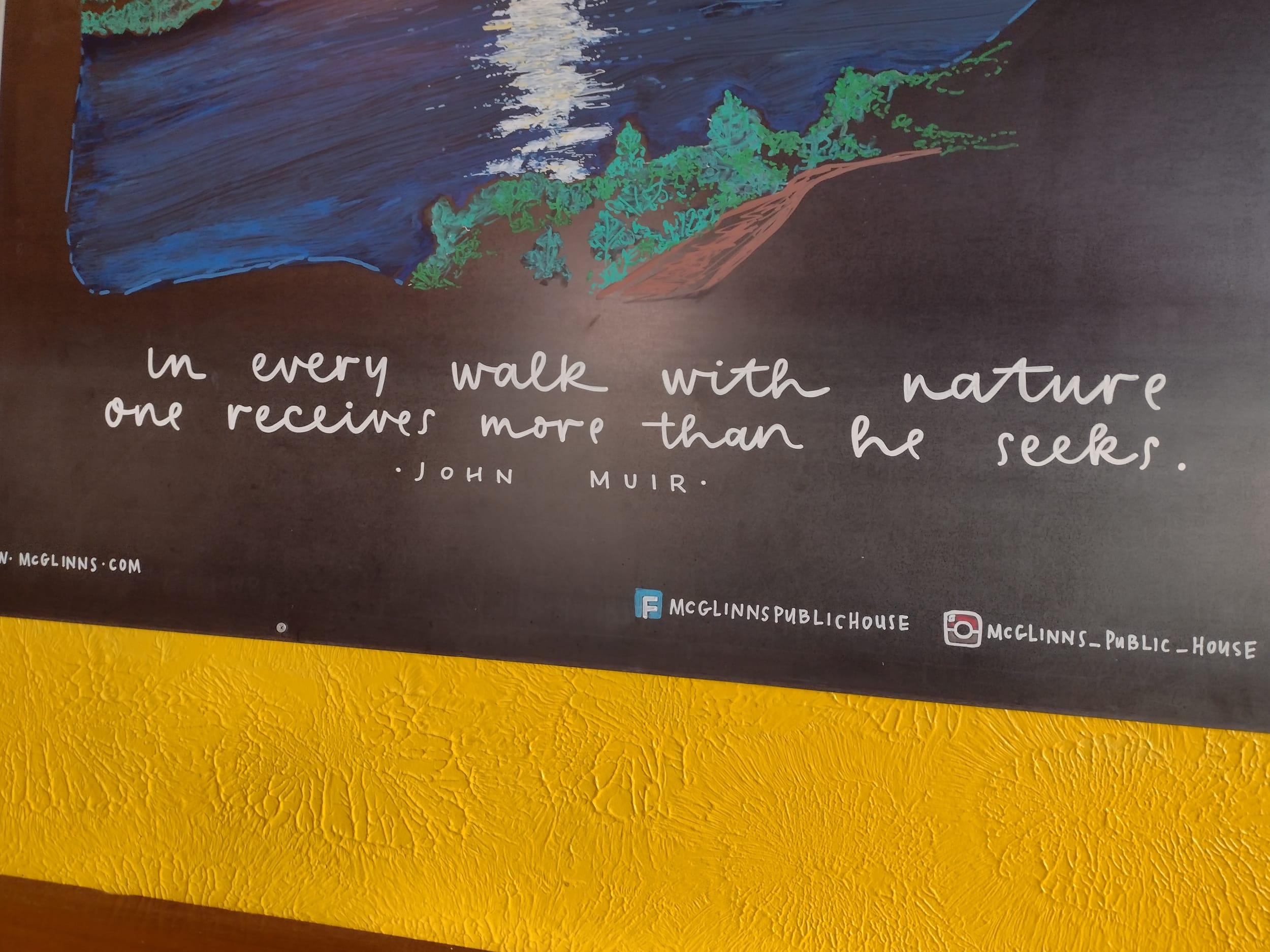 Quote