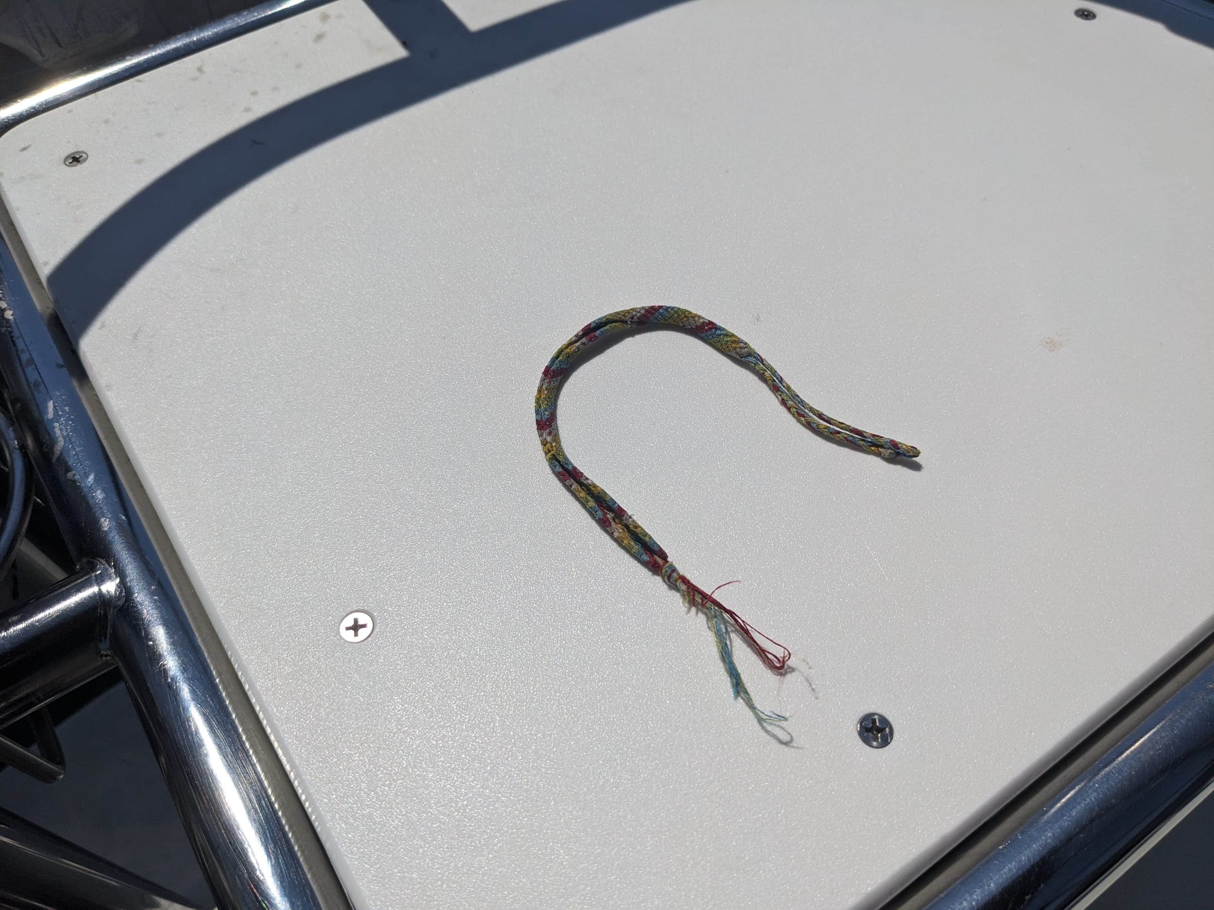 braclet