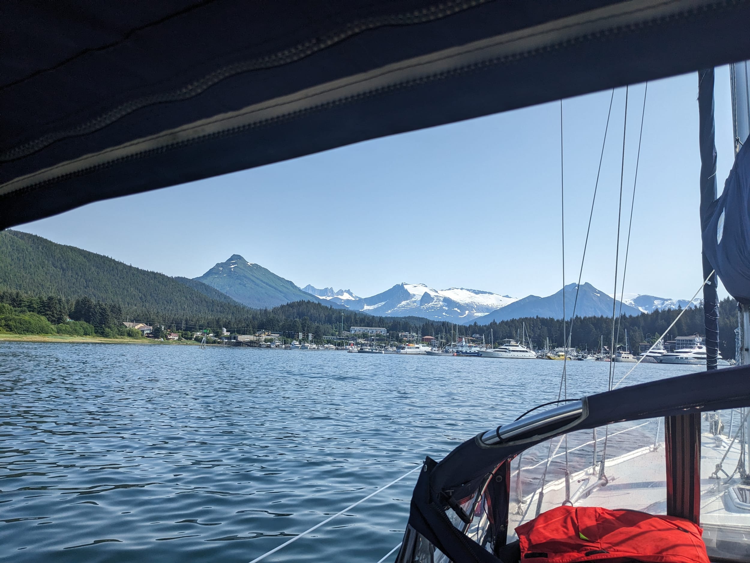 juneau