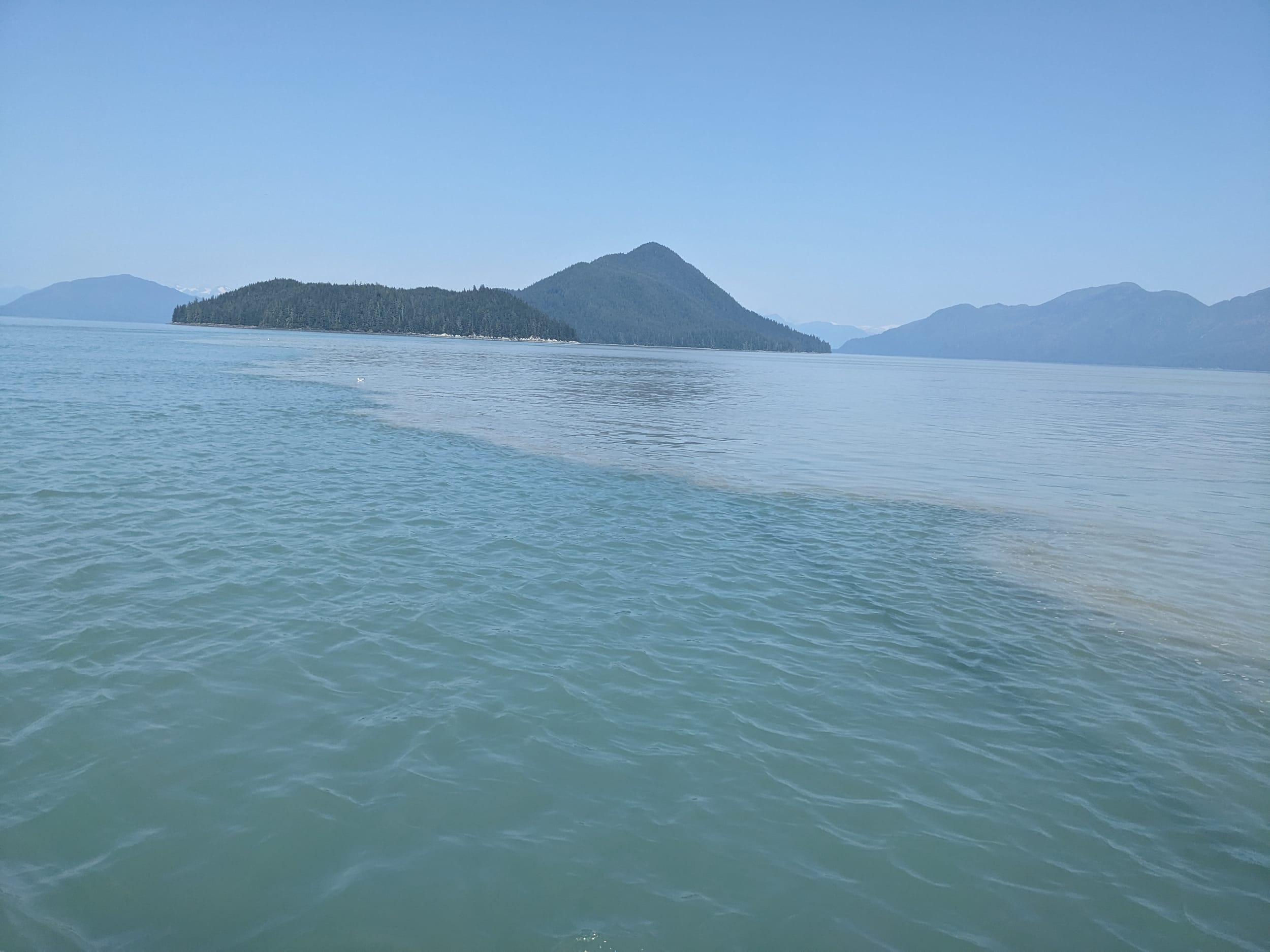 Stikine